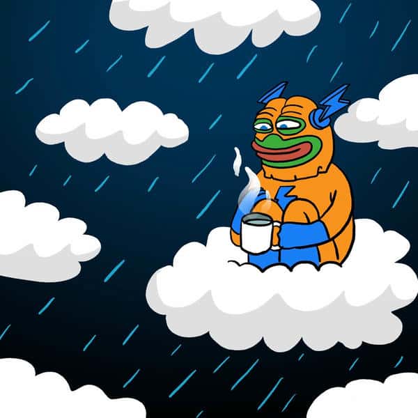 Tom Lee看涨比特币25万：L2新秀Bitcoin Hyper抢占市场C位