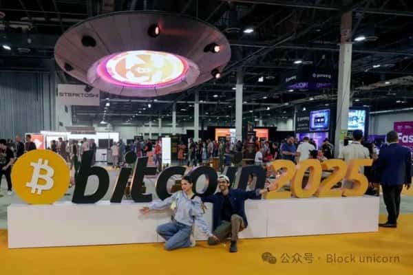 越亏越买？困境公司为何狂囤比特币！