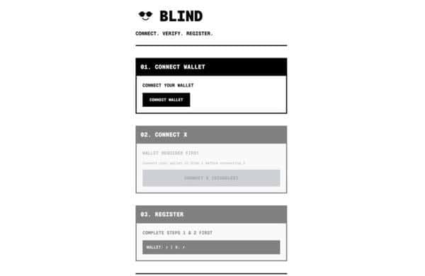 3天400美元，我成功打造一款Web3 Launchpad！