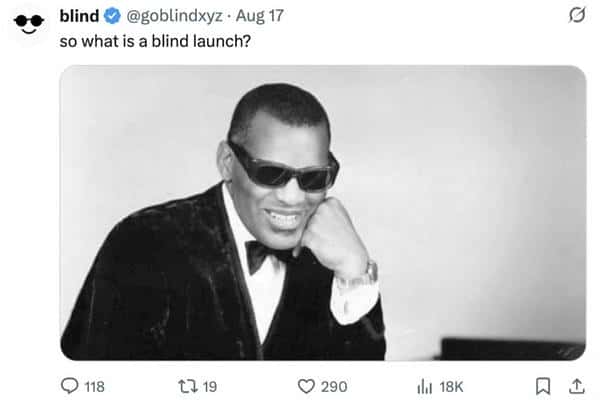 3天400美元，我成功打造一款Web3 Launchpad！