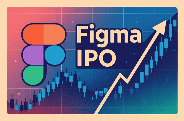 Figma狂飙250%!AI浪潮下,协作平台凭什么不可替代?