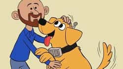 AI季2.0新风口:$SPARK七天狂飙600倍,下一个财富密码浮现