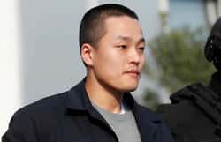 Do Kwon 认罪求减刑：承认欺骗 UST/LUNA 投资者！