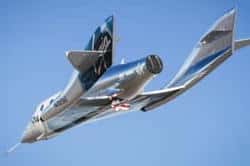 2个比特币就能上太空？这成本你敢信！