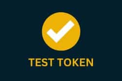 TST死亡螺旋：多头爆仓背后的惊天内幕