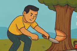 币圈赚钱的秘密：高手从不只靠交易！