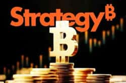 五年梭哈比特币：揭秘财富自由的非凡之路