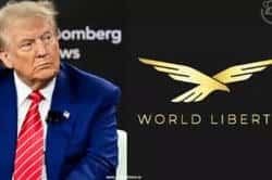 20个问答揭秘特朗普家族加密项目WLFI治理模式!