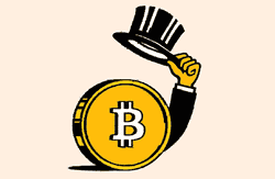 比特币反弹遇阻，9.5万美元或为绝佳抄底机会！