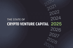 矿机全解析:CPU到ASIC,挖矿硬件的进化之路!