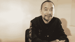 麻吉大哥也栽了？上亿以太坊多单被套，均价4619美元！