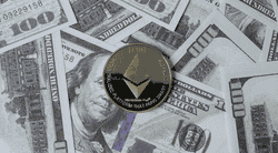 以太坊公司 BitMine 收入超13万枚ETH，市值约5.91亿美元引爆市场？