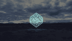 AI 对冲基金 Numerai 获摩根大通5亿美元入场,NMR 币价为何暴涨一倍?