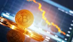 杠杆飙升资金转向以太坊，分析师警告比特币短期下行风险！