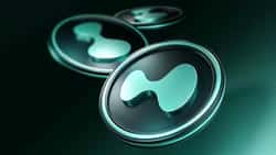 Hyperliquid 投资人福音！AlliumLabs数据平台：盈亏、清算、入金数据一网打尽！