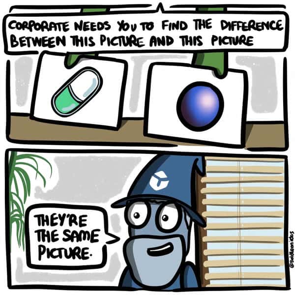 Base内容代币杀入市场，Solana为何坐不住了？