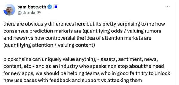 Base内容代币杀入市场，Solana为何坐不住了？