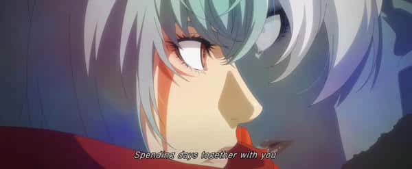 Base内容代币杀入市场，Solana为何坐不住了？