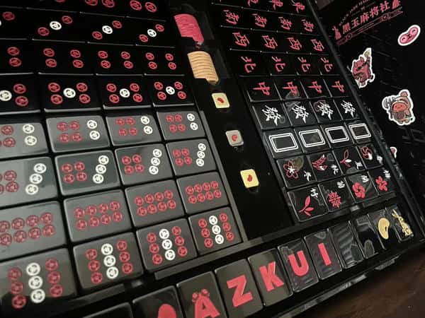 Base内容代币杀入市场，Solana为何坐不住了？