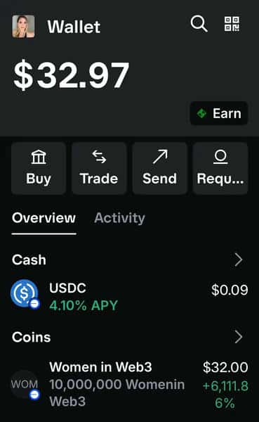 Base内容代币杀入市场，Solana为何坐不住了？