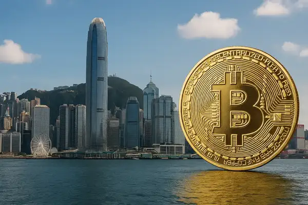 香港加密新规：老韭菜揭秘KYC背后，为何痛恨却离不开？