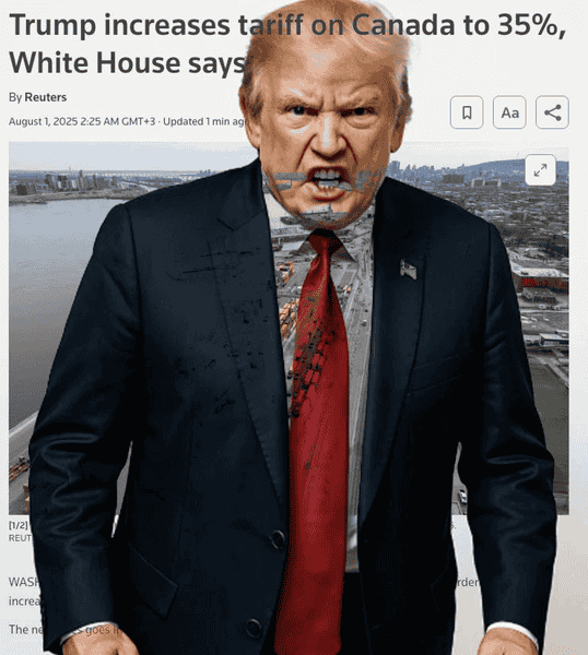 美联储降息倒计时：加密市场“黄金坑”真的来了！