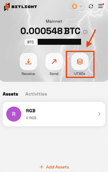 RGB协议主网：两年苦等，结果却让人大跌眼镜！