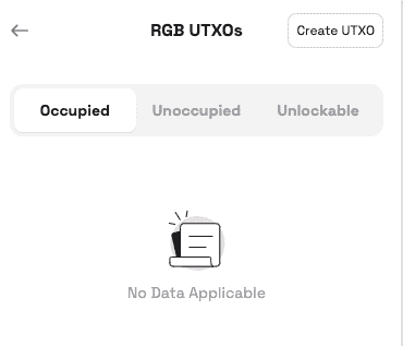 RGB协议主网：两年苦等，结果却让人大跌眼镜！