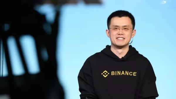 揭秘币圈富豪：卖房、代码、官司，竟是他们的财富密码？