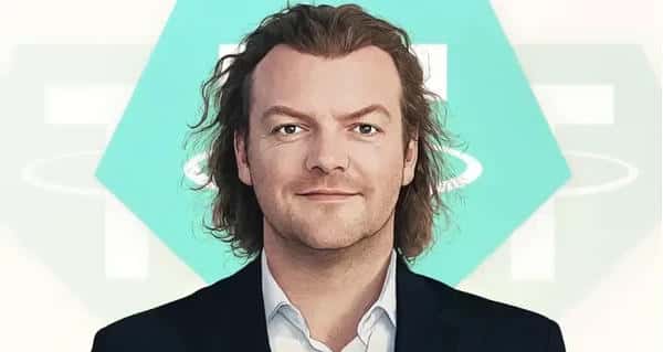 揭秘币圈富豪：卖房、代码、官司，竟是他们的财富密码？