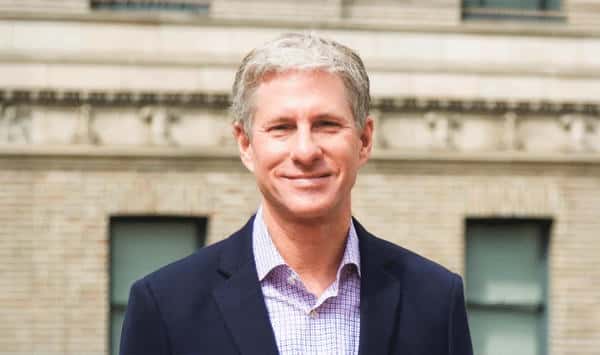 揭秘币圈富豪：卖房、代码、官司，竟是他们的财富密码？