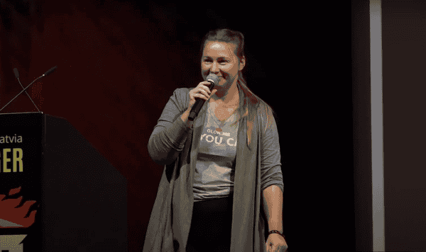 比特币用户每周遭绑架？Web3安全漏洞大曝光！