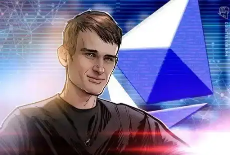 35天狂扫50亿，ETH真能突破1.5万美金大关吗？