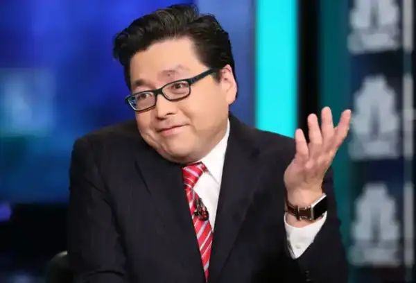 35天狂扫50亿，ETH真能突破1.5万美金大关吗？