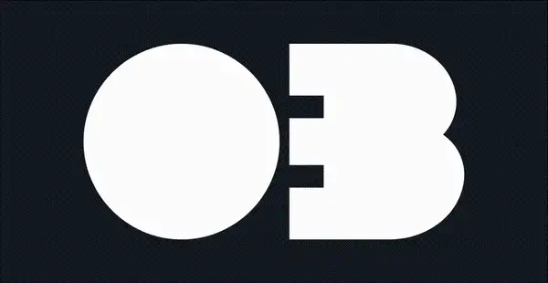 Bullish百亿IPO：EOS社区的资本梦，为何碎了一地？