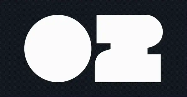 Bullish百亿IPO：EOS社区的资本梦，为何碎了一地？