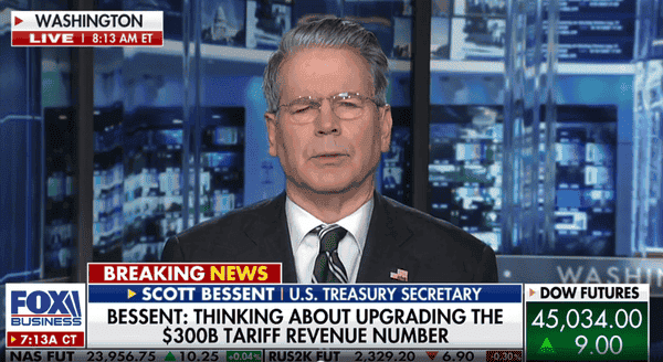 比特币暴跌7000美元！三大原因曝光，牛市还能继续吗？