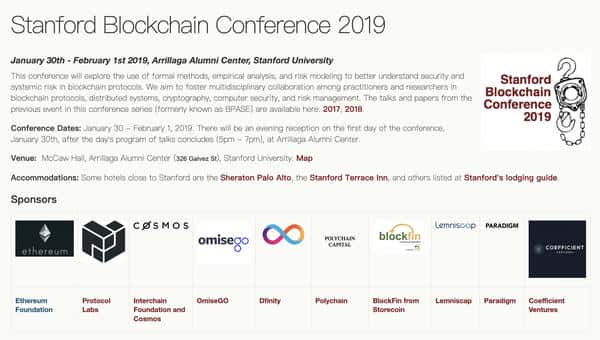 哈佛耶鲁入局：顶尖名校的加密Web3浪潮