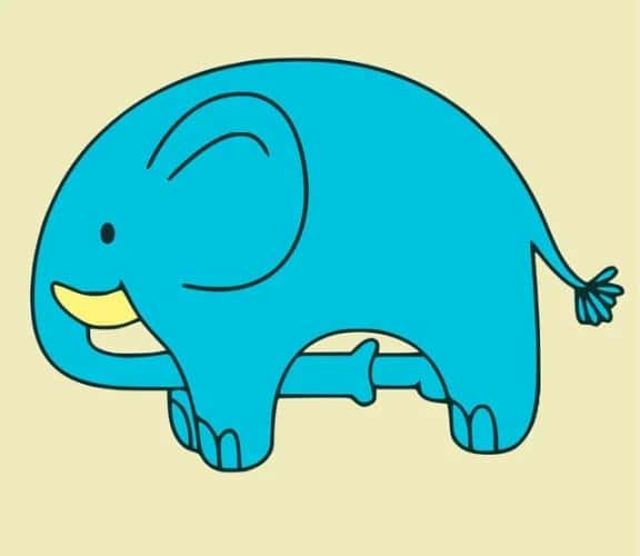 观点：WLFI或将成为本轮周期最具交易价值的标的！