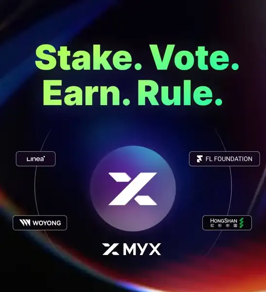 MYX三天暴涨18倍闪崩50%：谁是幕后黑手？