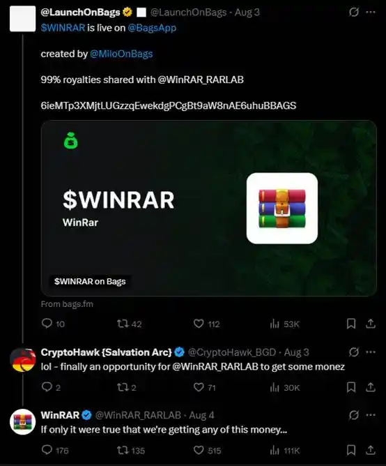 PUMP逆势大涨，meme发射台两周内究竟发生了什么？