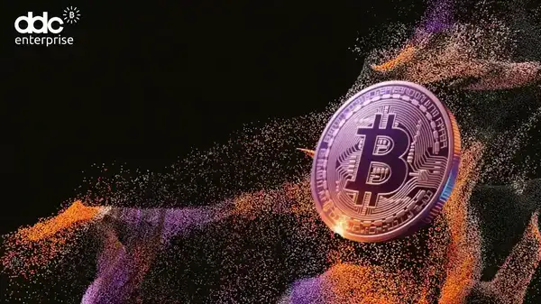 DDC Enterprise比特币再加仓！狂买120枚，储备直逼500大关！