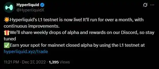 11人耗时900天，成功从巨头手中夺回160亿美元！