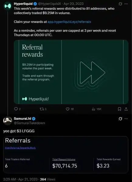 11人耗时900天，成功从巨头手中夺回160亿美元！