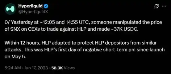 11人耗时900天，成功从巨头手中夺回160亿美元！