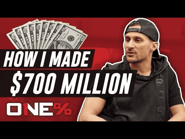 警惕：珍惜生命，远离WLFI！