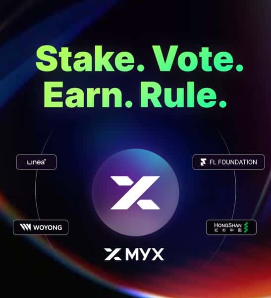 $MYX狂飙百倍，背后原因究竟是什么？