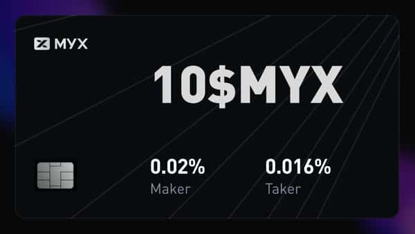 $MYX狂飙百倍，背后原因究竟是什么？