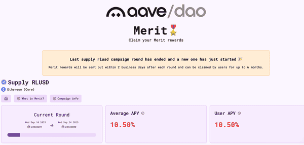 DeFi小白必看（二）：上班族如何轻松赚取稳定币10% APR？