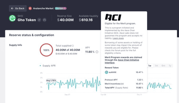 DeFi小白必看（二）：上班族如何轻松赚取稳定币10% APR？